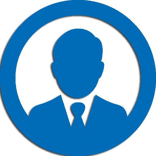 company profile image